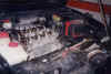 engine2.jpg (47647 bytes)