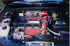 engine.GIF (91796 bytes)