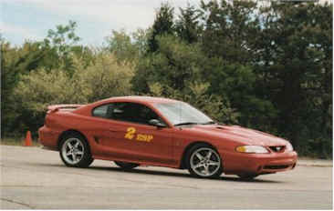 wpe3.jpg (12033 bytes)