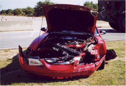 wpe6.jpg (18866 bytes)