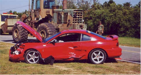 wpe5.jpg (22300 bytes)